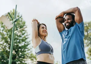Fitness 2