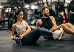 Workout (3)