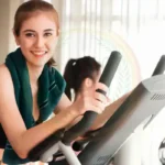 Best elliptical workout to burn fat