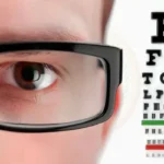 Diabetic Eye Care Tips