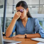 Excedrin migraine or tension headache