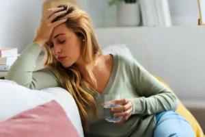Migraine Treatment and Relief