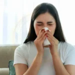 Can migraines cause nose pain_ (1)