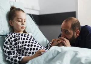 First stage of lung cancer (2)