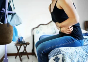 Best way to cure constipation (1)