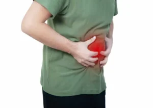 Best way to cure constipation (2)