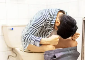 Best way to cure constipation (5)