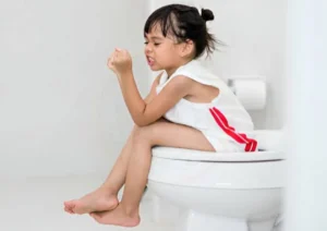 Best way to cure constipation (6)