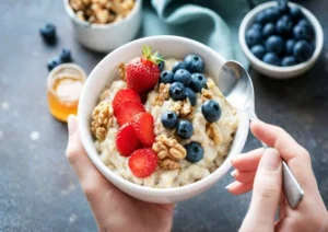 Nutrition food for good health (2)