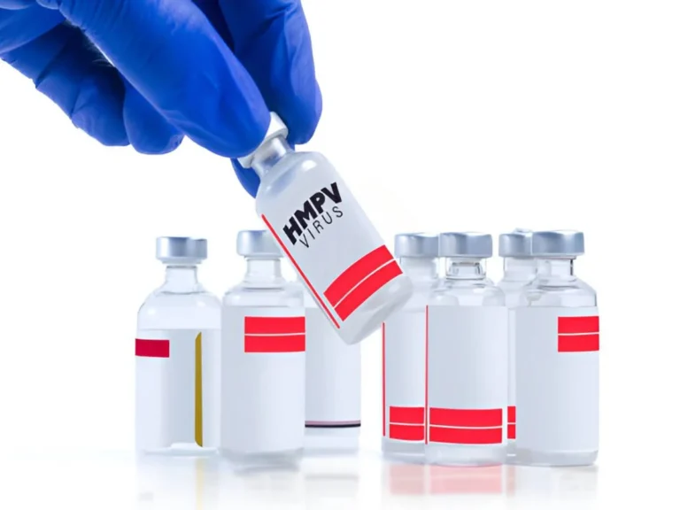 What is HMPV virus_ (1)