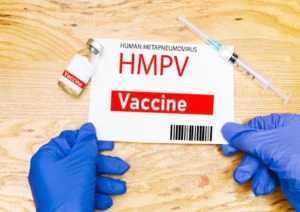 What is HMPV virus_ (3)