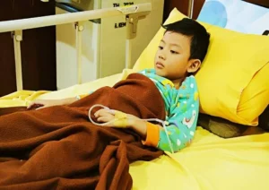 What is HMPV virus_ (4)