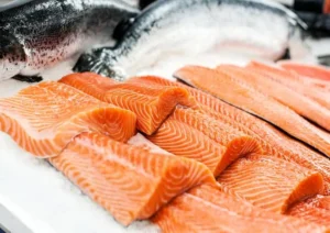 About salmon and vitaminD (1)