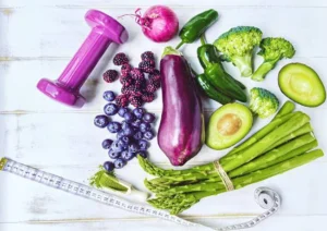 Affective ways lose weight without exercise (2)