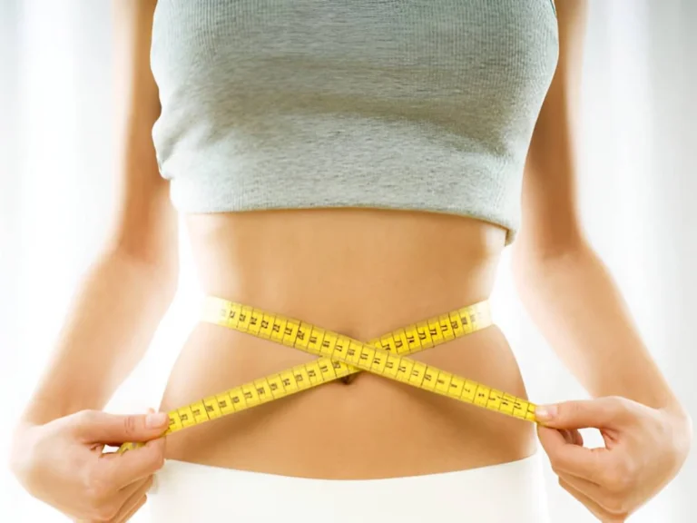 Affective ways lose weight without exercise111
