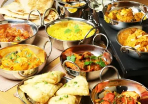 Indian food nutrition chart (1)
