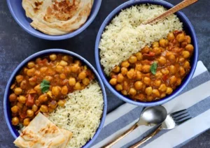 Indian food nutrition chart (2)