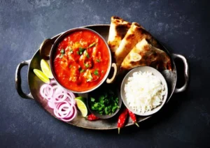 Indian food nutrition chart (3)
