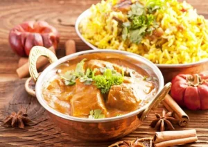 Indian food nutrition chart (4)