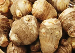 Benefit of yam_ (3)