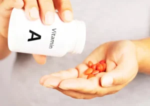 Vitamin a benefits (3)