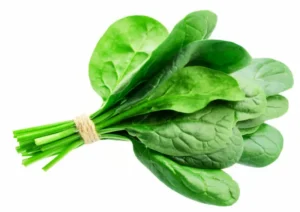 What about spinach benefits nutrients _ (4)
