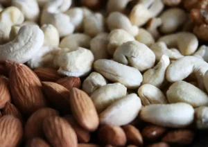 Foods rich in vitamin b12