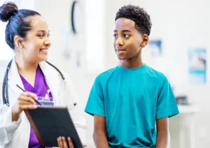 General health and wellness tips (3)