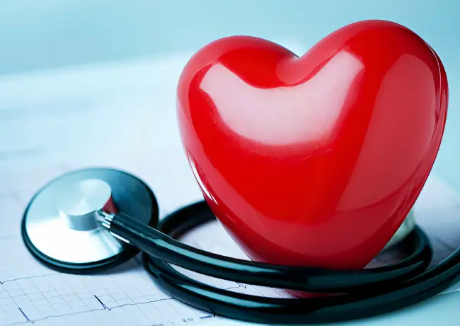 General health and wellness tips