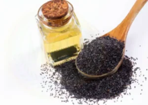 Nutritional value of poppy seeds health benefits (1)