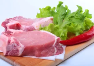 What food has high uric acid_ (1)