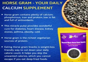 What is horse gram_ eating horse gram benefits_ (2)