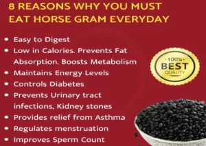 What is horse gram_ eating horse gram benefits_ (3)