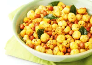 What is makhana makhana benefits for health_ (2)
