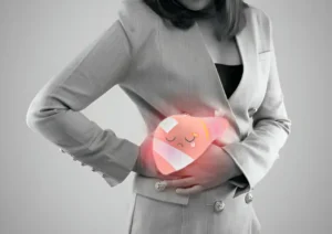What is the fatty liver_ what is the treatment for fatty liver_ (3) (1)