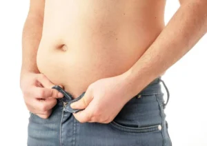 What is the fatty liver_ what is the treatment for fatty liver_ (3)