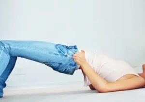 What is the Kegel exercise and benefits_ (1)