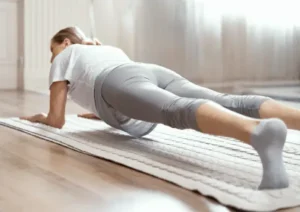 What is the Kegel exercise and benefits_ (2)