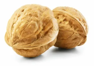 Benefits of eating soaked walnuts daily (2)