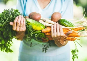 Best nutrition food for old age (1)