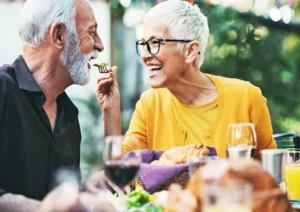 Best nutrition food for old age (2)