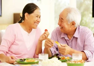 Best nutrition food for old age (3)