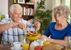 Best nutrition food for old age (4)