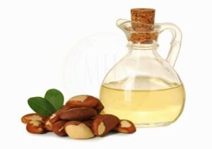 Brazil nuts keto friendly_ (1)