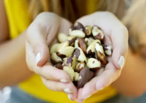 Brazil nuts keto friendly_ (2)