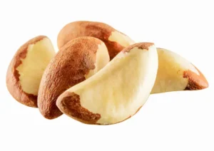 Brazil nuts keto friendly_ (3)