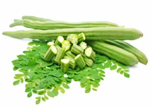 Drumstick and leaves health benefits (2)