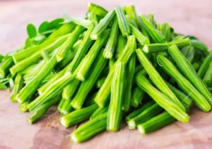Drumstick and leaves health benefits (3)