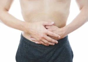 Hyperacidity treatment at home (2)