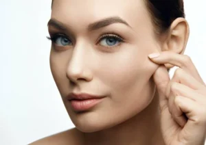 Vital proteins collagen peptides (2)